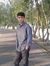 Shibli ...