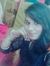 Syeda U...