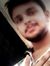 Pavan J...