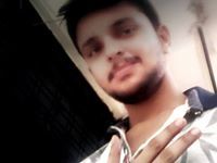 Pavan Joshi