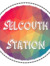Selcouth Station