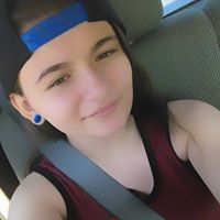 Kaitlyn Bartlebaugh