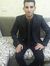 Eng Moh...
