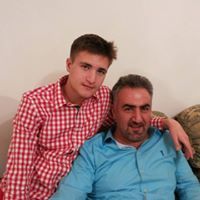 Haytham Rifai