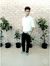 Md Islam