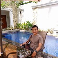 فيركين جتميكو