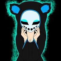 Thunder Deam