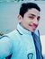 Anas El...