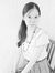 Linlin Han