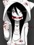 Minamot...