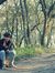Subodh ...
