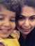Megha J...