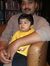 Tariq F...
