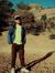 Rishi T...