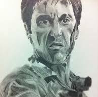 Frank Lucas