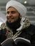 Mohamme...