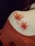 Ember W...