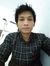 Pian Tarna