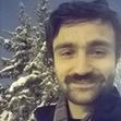 Yusuf Yusuf