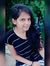 Parul Jain