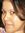 Luz Soto