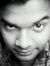 Pratik ...