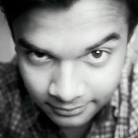 Pratik Jain