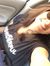 Amira E...