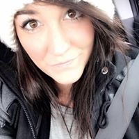 Chloe Bledsoe