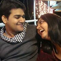 Nilesh Jain
