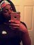 Wendy M...