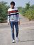 Piyush ...