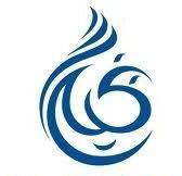 Anees IbnrajMohammed