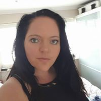 Karen Kennedy