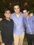 Dhruv J...