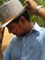 Vijayar...