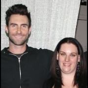 Jennifer Mierzejewski