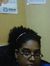 Stacy R...
