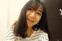 Nnc Natninicha