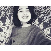 ჯაბნიძე ეკა