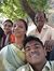 Aniket ...