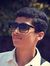 Parth K...