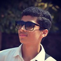 Parth Karandikar
