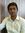 Arshad ...