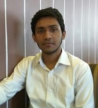 Arshad Chowdhury