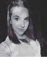 Beáta Péter