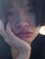 Phuong ...