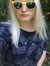 Carolin...