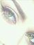 Leen Al...