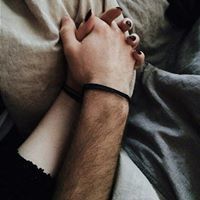 آلمبسم آلفاتن